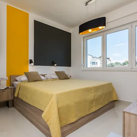 Apartment Breathtaking Sea View Luxury Penthouse